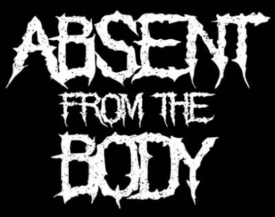 logo Absent From The Body